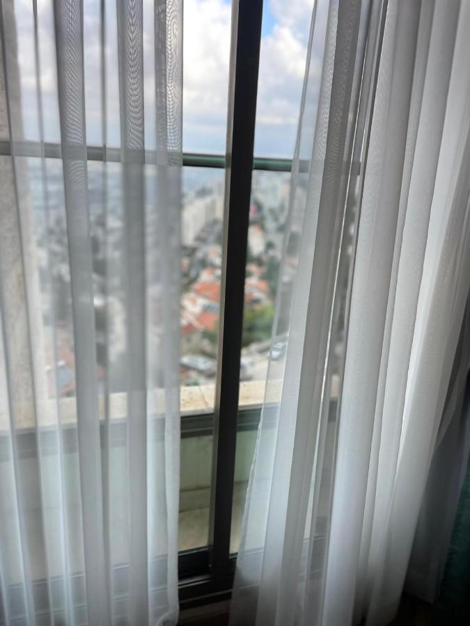 Crowne Plaza Haifa By Ihg 4* Haifa